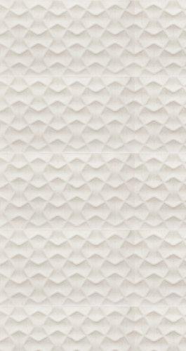 LACO – BEIGE