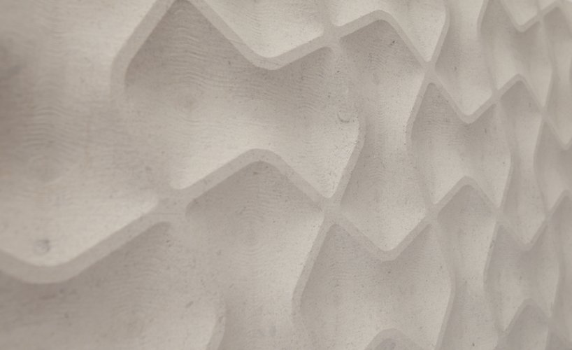 LACO – BEIGE LATERAL