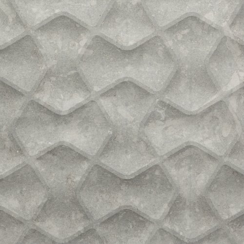 LACO – GREY