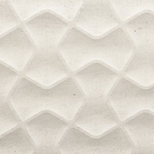 LACO – VEIN