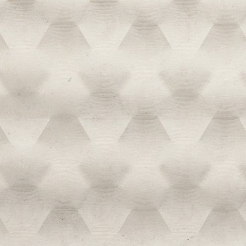 OVO BEIGE