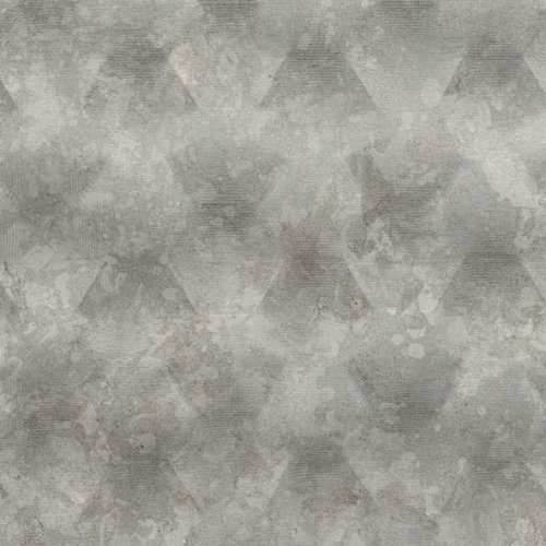 OVO GREY