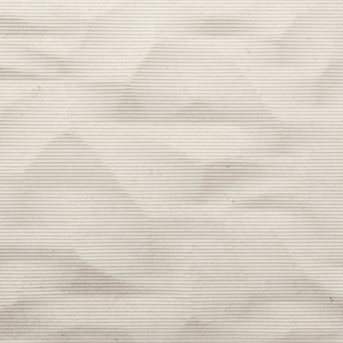 PAPER – BEIGE