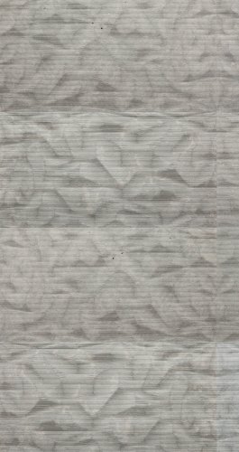 PAPER – GREY