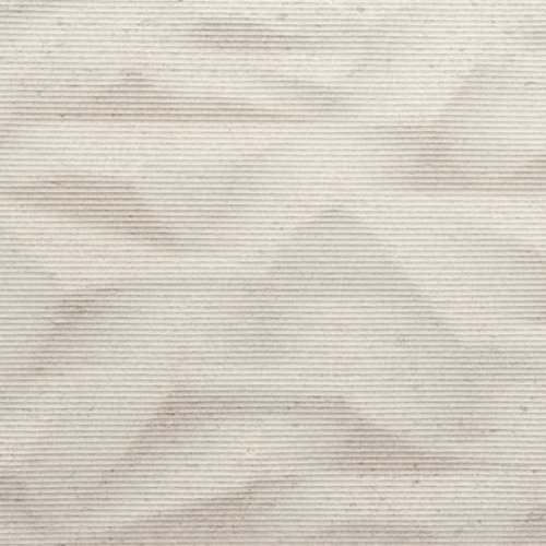 PAPER – VEIN