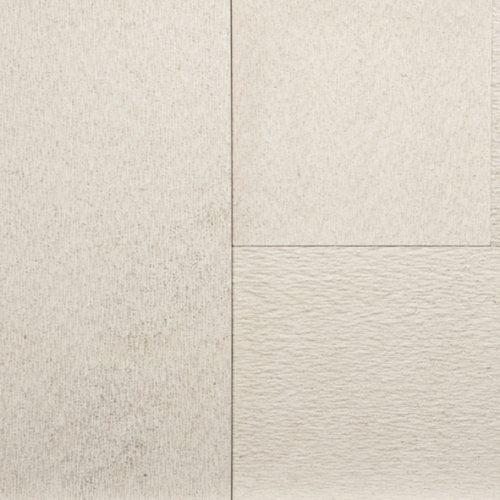ROULLATTO – BEIGE