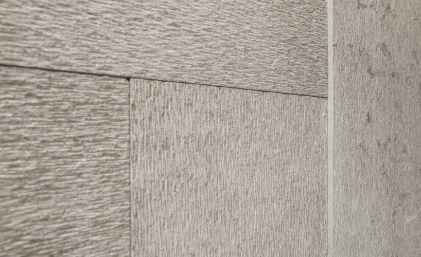 ROULLATTO – GREY LATERAL