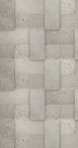 ROULLATTO GREY